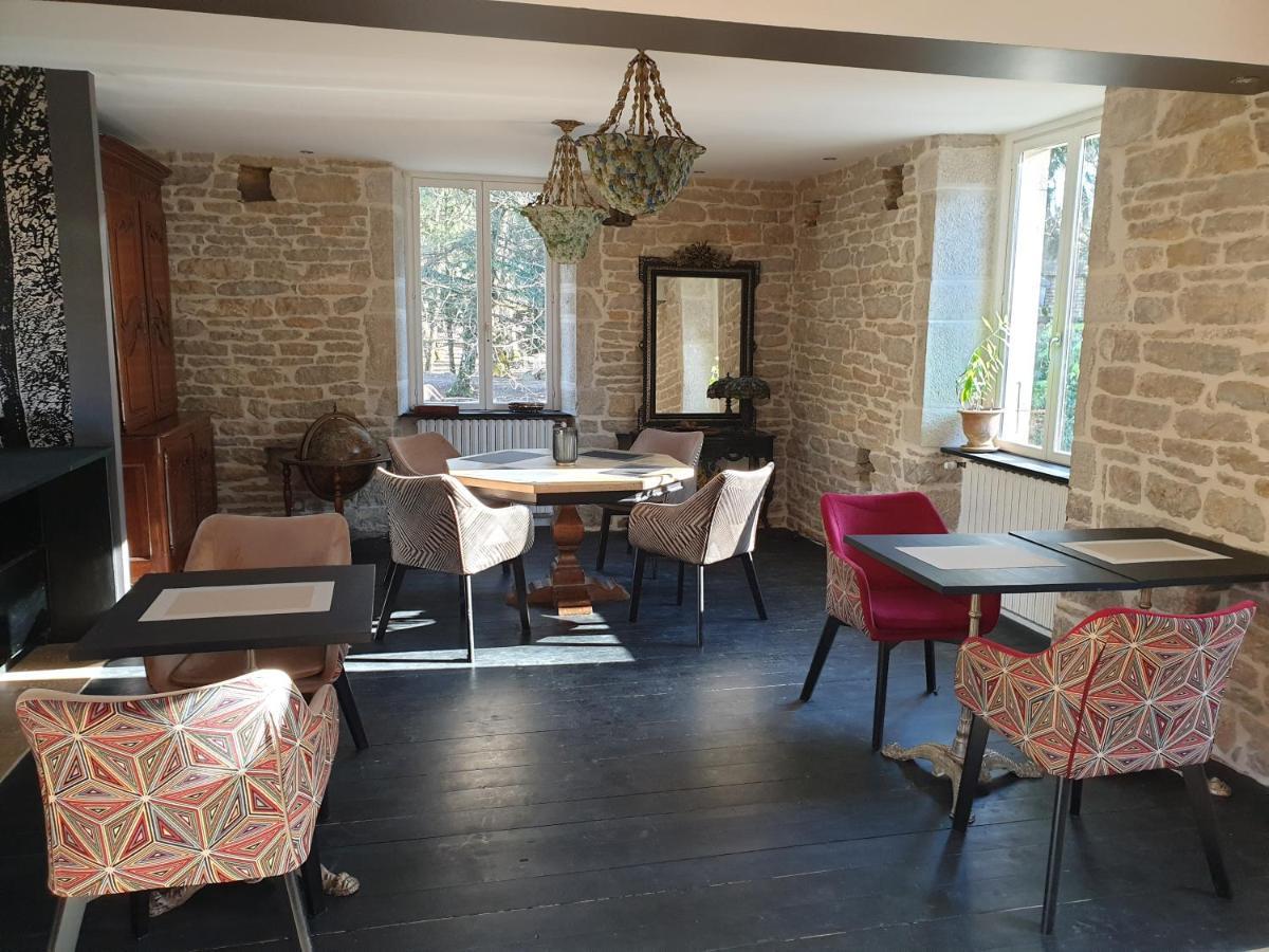Maison Belenos Nevy-Sur-Seille Экстерьер фото
